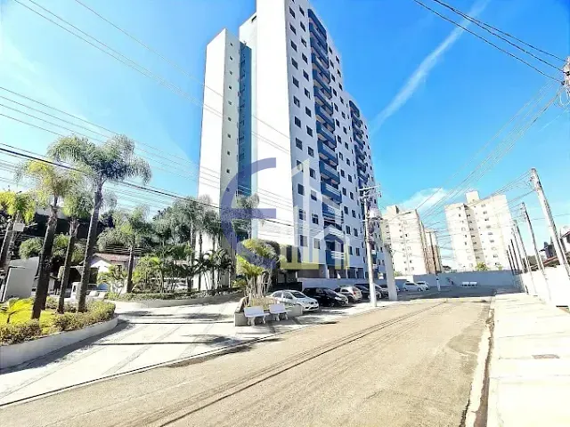Apartamento 2 quartos e 2 banheiros, à venda, no bairro Jardim Ibitirama em São Paulo