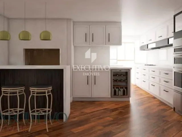 Apartamento com 309m² 3 quartos e 2 banheiros, à venda, no bairro Centro em Arroio Do Meio