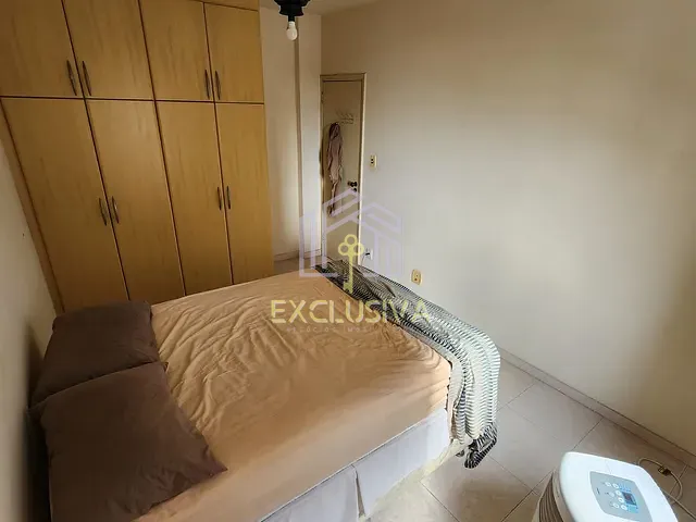 Apartamento com 92m² 2 quartos e 2 banheiros, à venda, no bairro Pitangueiras em Rio de Janeiro