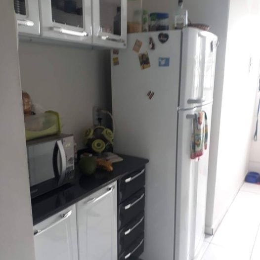 Foto do Apartamento - APARTAMENTO LINDO OPORTUNIDADE UNICA JARDIM DAS HORTENSIAS | Utani Negócios Imobiliários