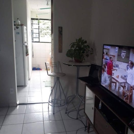 Foto do Apartamento - APARTAMENTO LINDO OPORTUNIDADE UNICA JARDIM DAS HORTENSIAS | Utani Negócios Imobiliários