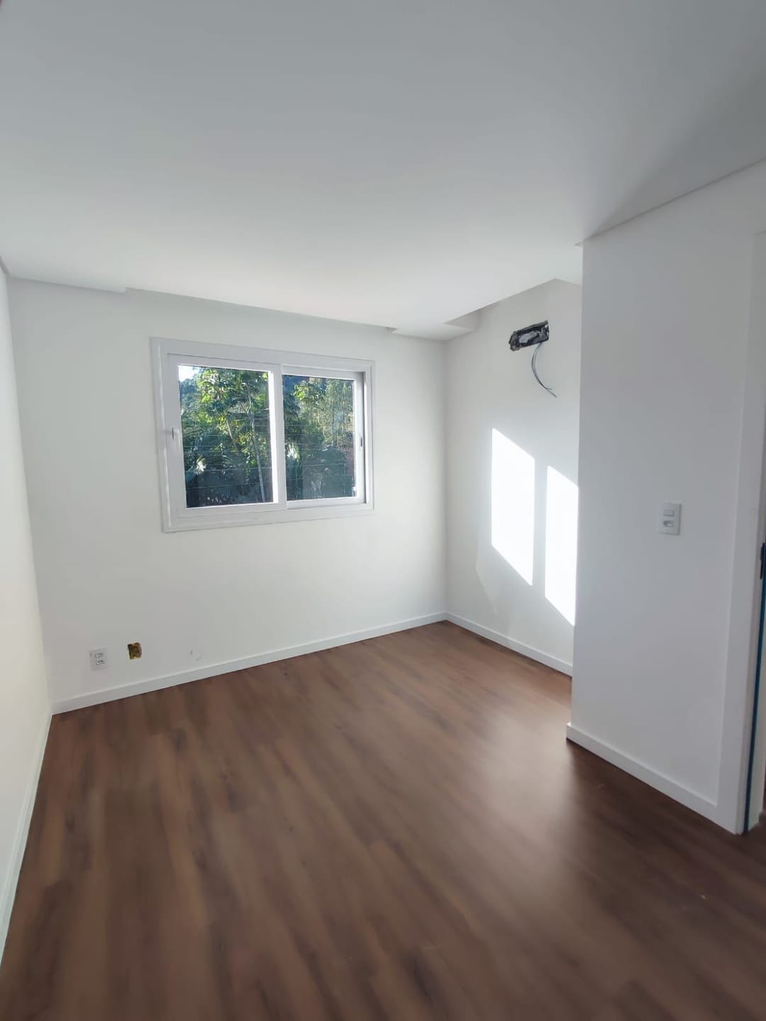 Sobrado à venda, Testo Alto, Pomerode, SC — foto 4