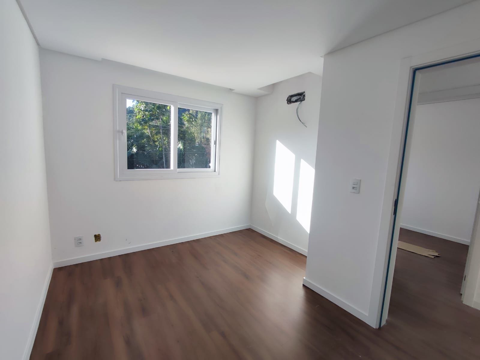 Sobrado à venda, Testo Alto, Pomerode, SC — foto 5