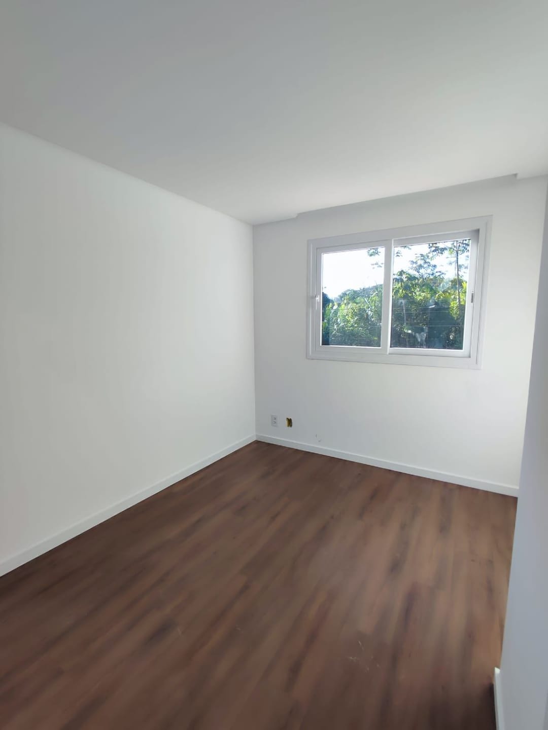 Sobrado à venda, Testo Alto, Pomerode, SC — foto 6