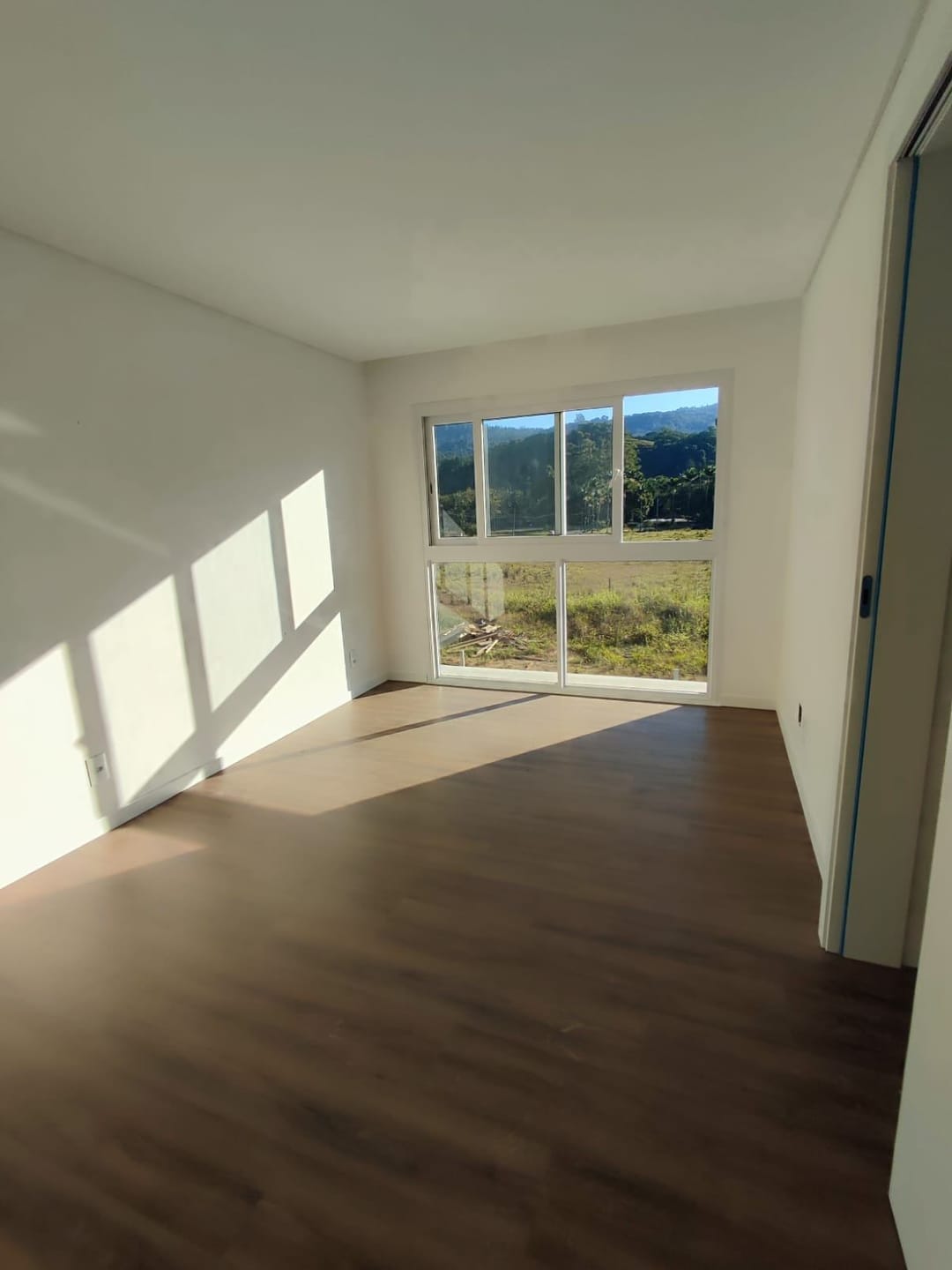 Sobrado à venda, Testo Alto, Pomerode, SC — foto 7