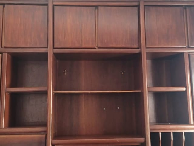 Foto do Apartamento - Apartamento para locação - Tatuapé | FORPUS SOLUÇÕES IMOBILIÁRIAS LTDA