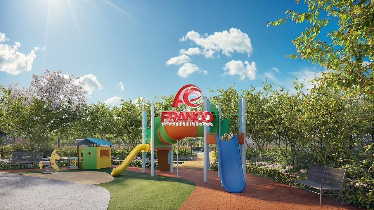 Apartamento, 4 quartos, 144 m² - Foto 13