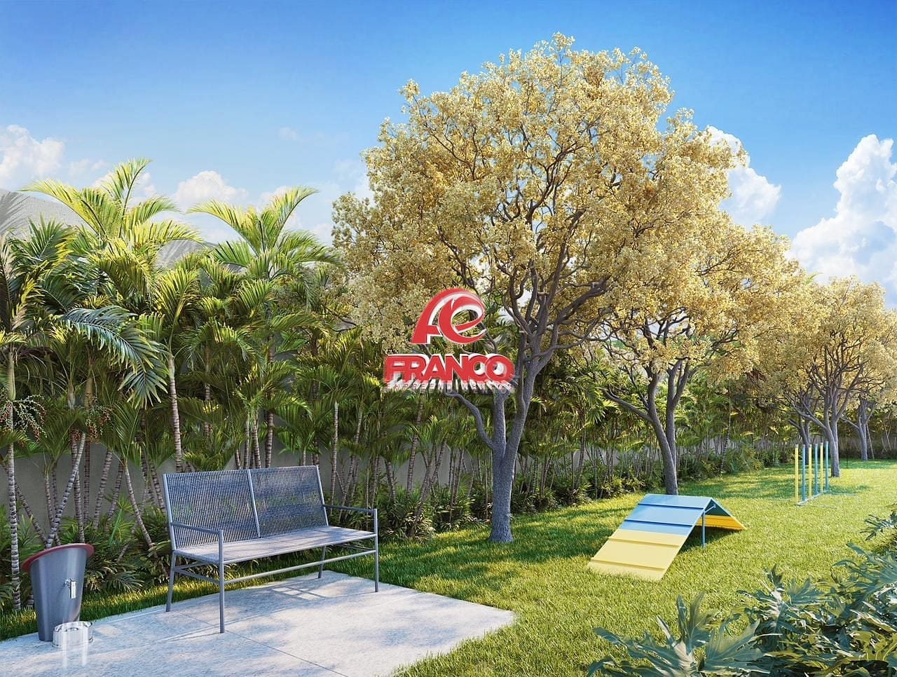 Apartamento, 4 quartos, 144 m² - Foto 11