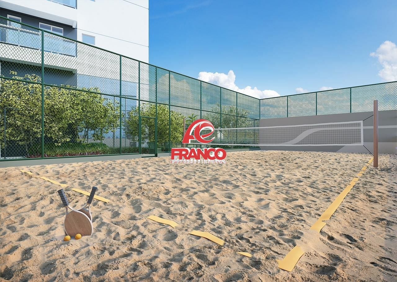 Apartamento, 4 quartos, 144 m² - Foto 8