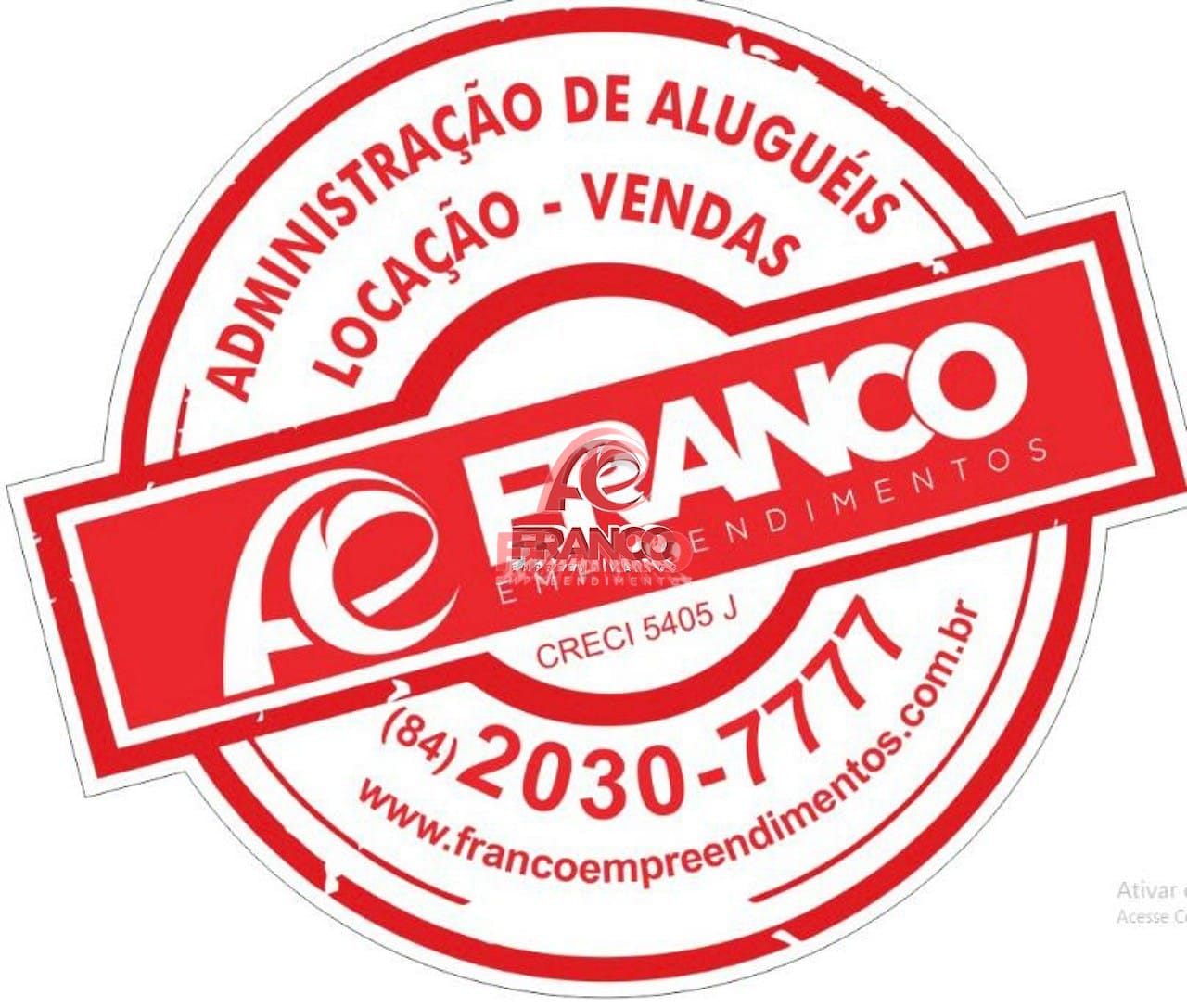 Apartamento, 4 quartos, 144 m² - Foto 21