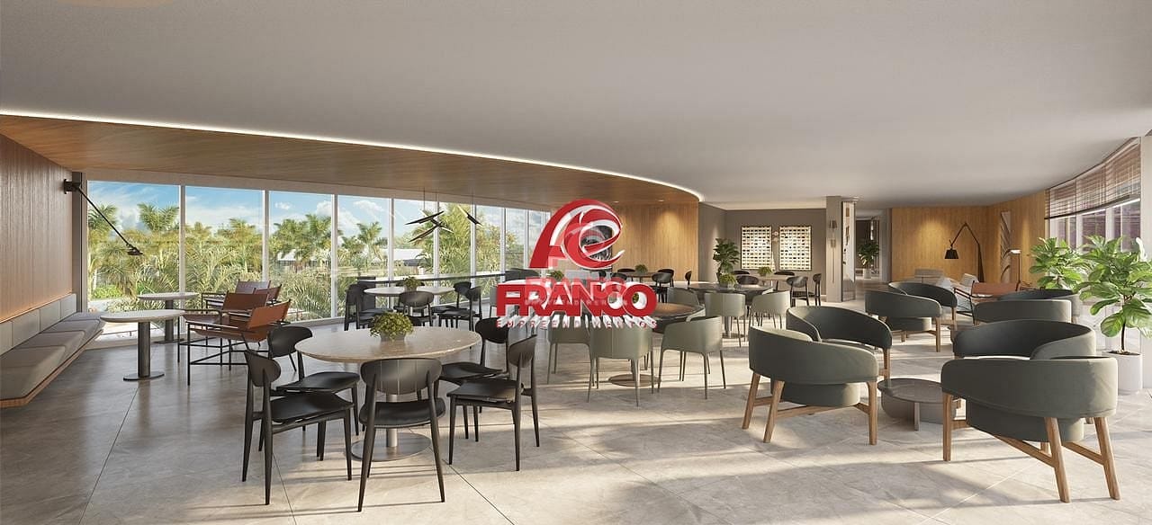 Apartamento, 4 quartos, 144 m² - Foto 19