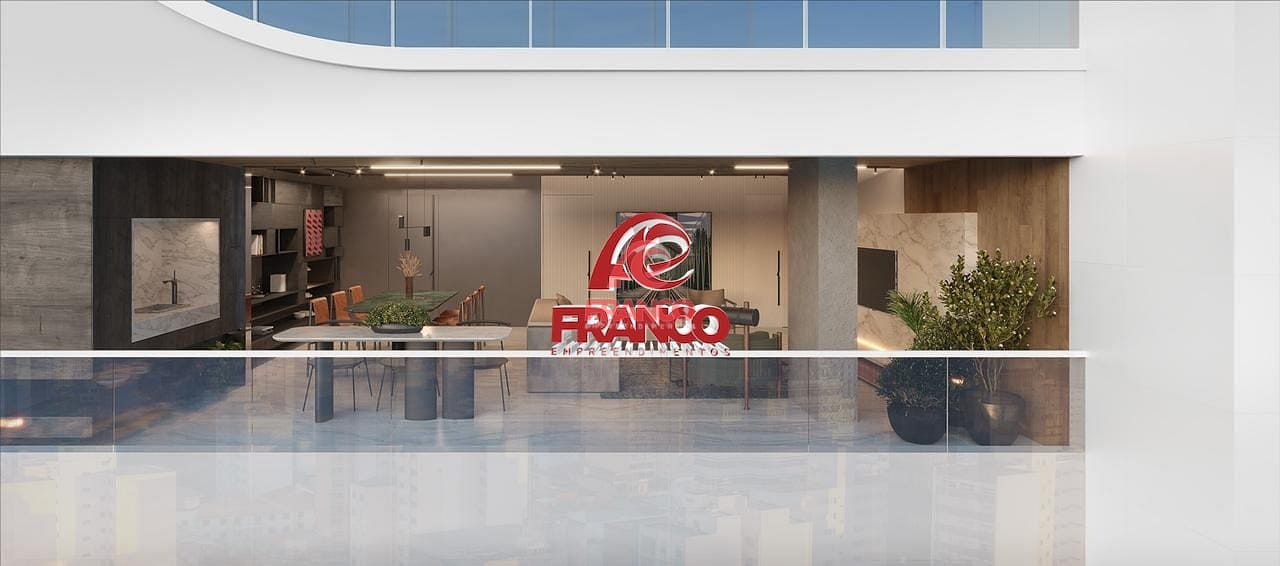 Apartamento, 4 quartos, 144 m² - Foto 20