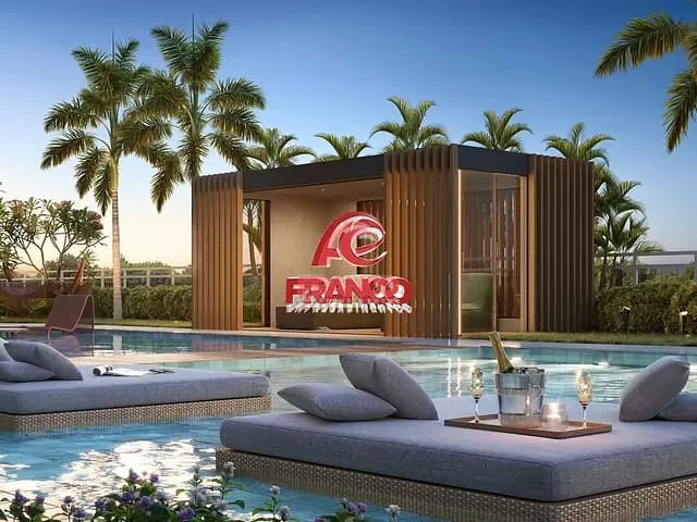 Apartamento com 240m² 4 quartos e 5 banheiros, à venda, no bairro Lagoa Nova em Natal