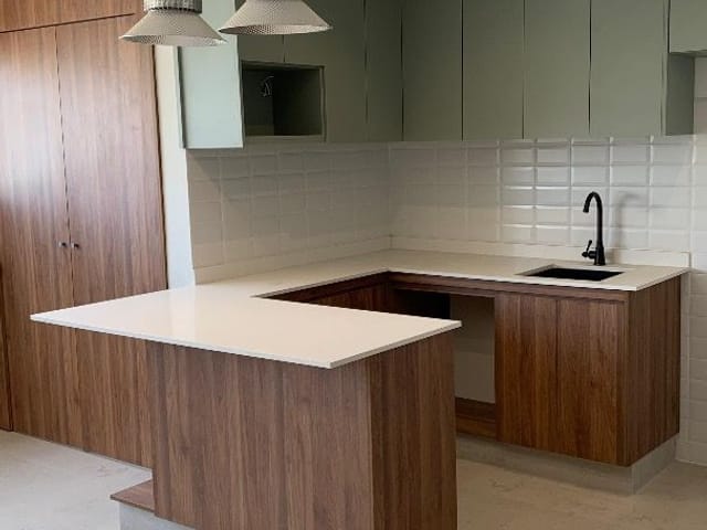 Apartamento 2 quartos e 2 banheiros, à venda, no bairro Condomínio Residencial Colinas do Paratehy em São José dos Campos