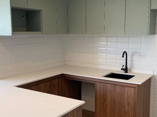 Apartamento 2 quartos e 2 banheiros, à venda, no bairro Condomínio Residencial Colinas do Paratehy em São José dos Campos