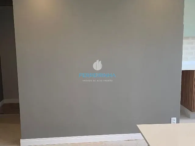 Apartamento 2 quartos e 2 banheiros, à venda, no bairro Condomínio Residencial Colinas do Paratehy em São José dos Campos