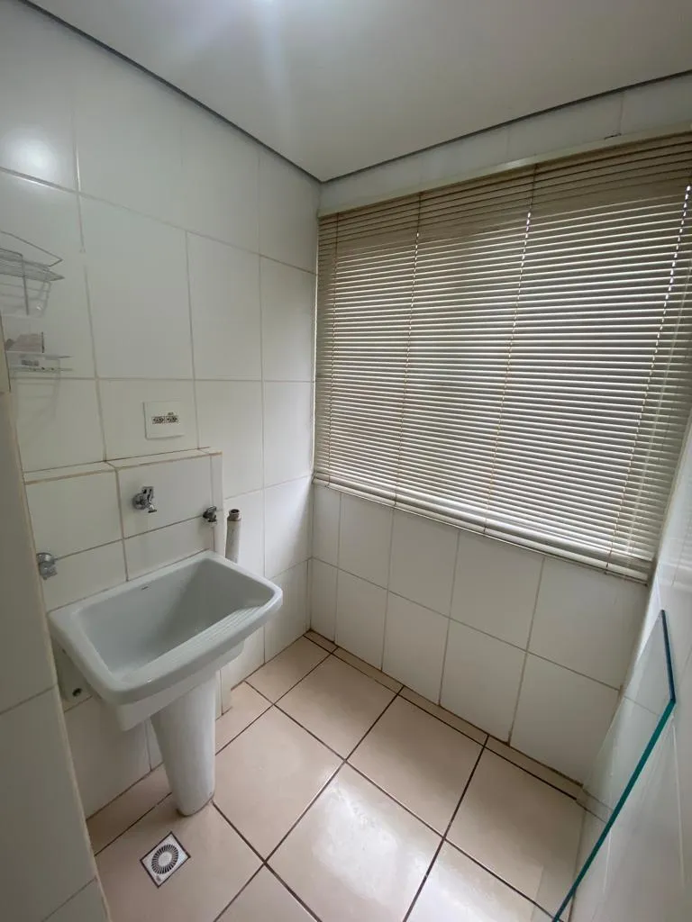 Apartamento, 2 quartos, 65 m² - Foto 13