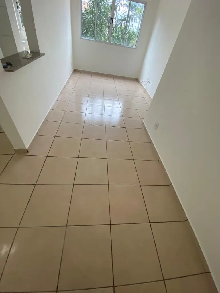 Apartamento, 2 quartos, 65 m² - Foto 5