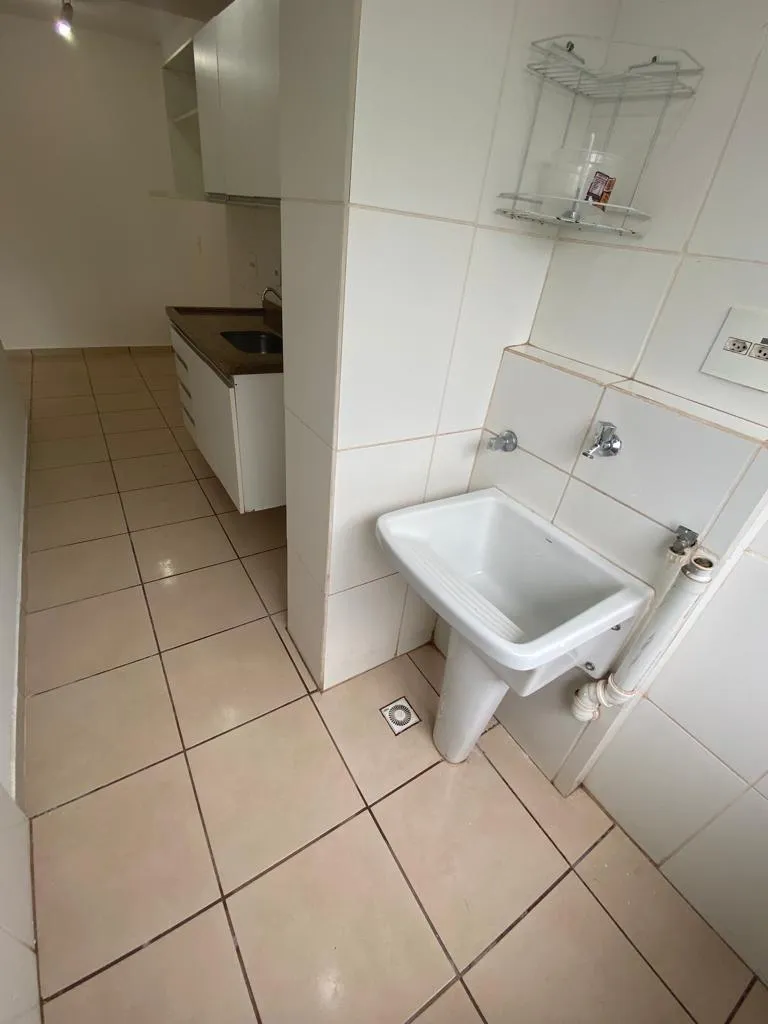 Apartamento, 2 quartos, 65 m² - Foto 7