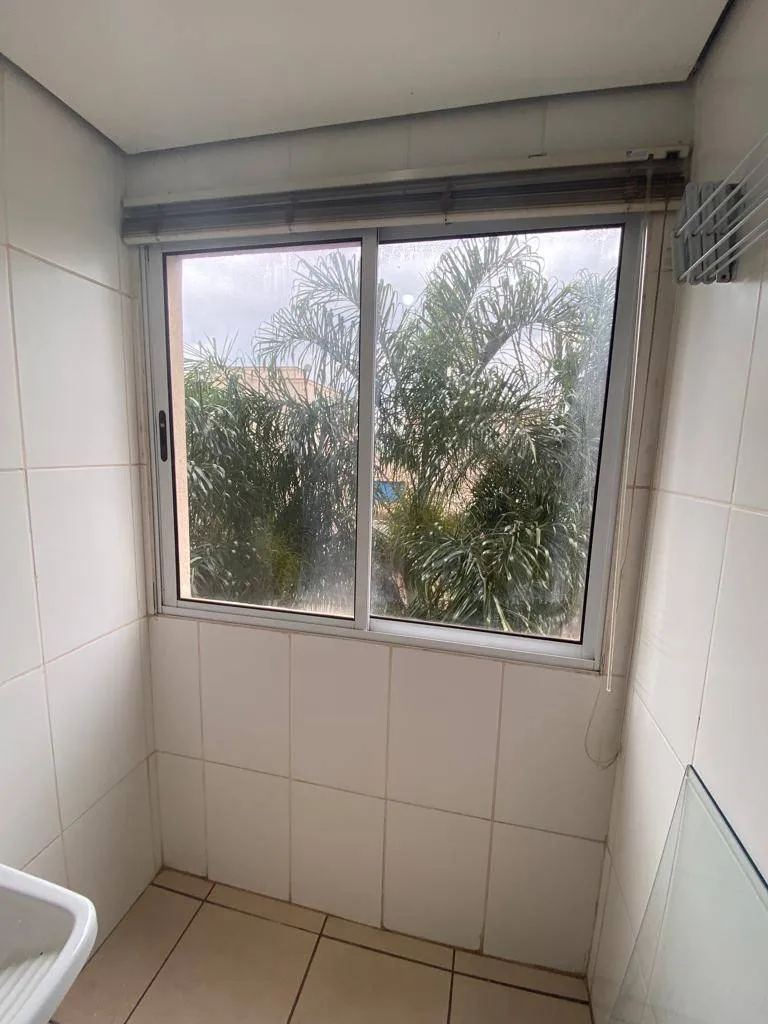 Apartamento, 2 quartos, 65 m² - Foto 12