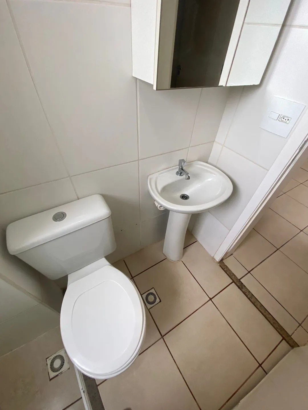 Apartamento, 2 quartos, 65 m² - Foto 9