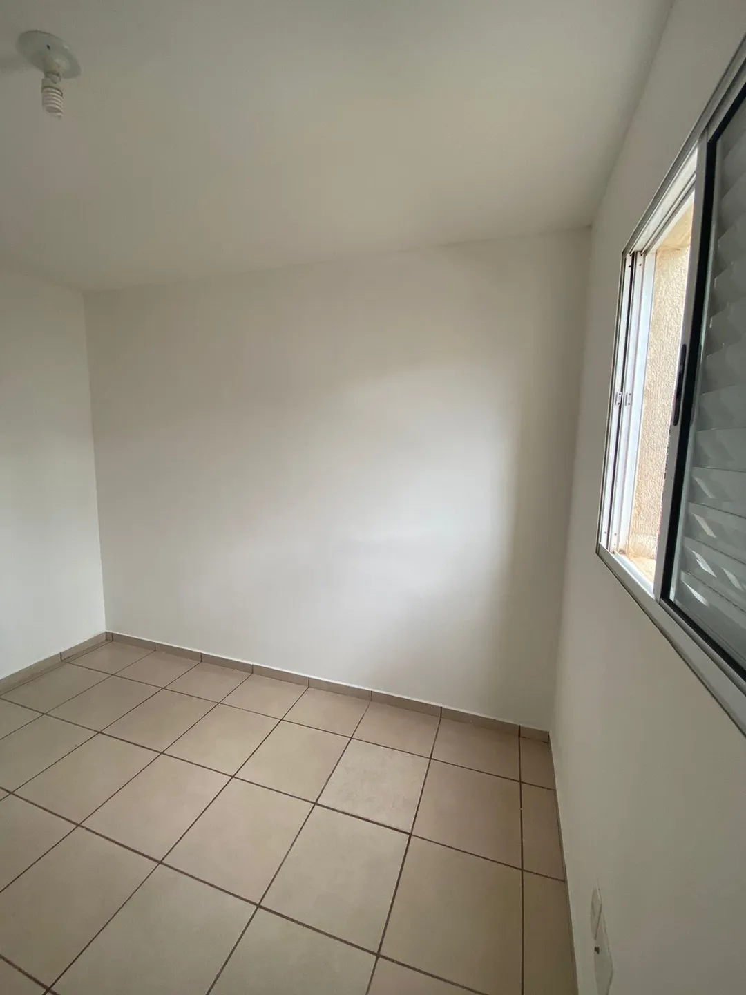 Apartamento, 2 quartos, 65 m² - Foto 10