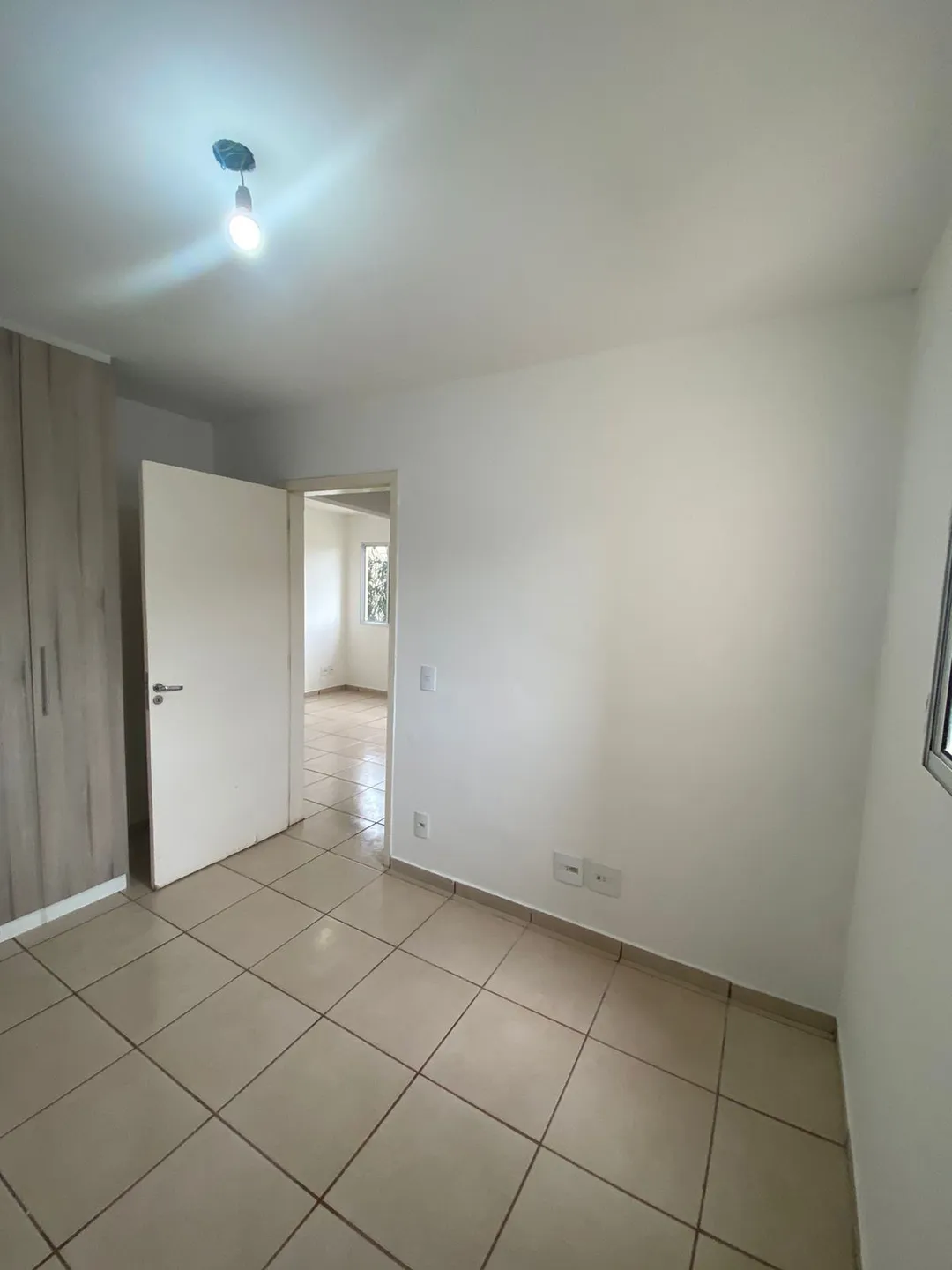 Apartamento, 2 quartos, 65 m² - Foto 11