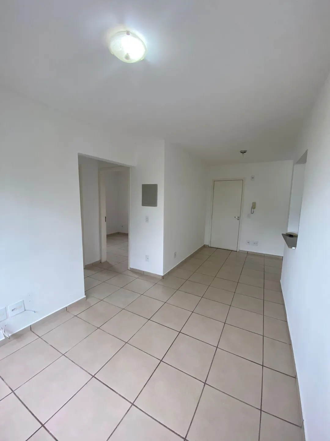 Apartamento, 2 quartos, 65 m² - Foto 1