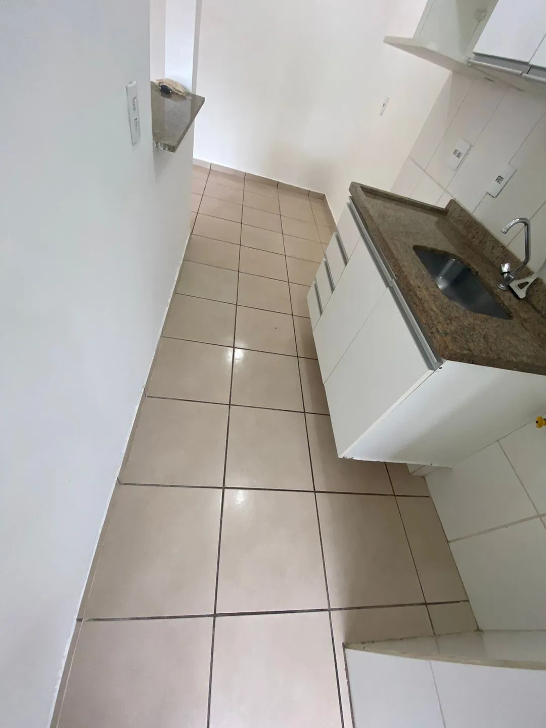 Apartamento, 2 quartos, 65 m² - Foto 6
