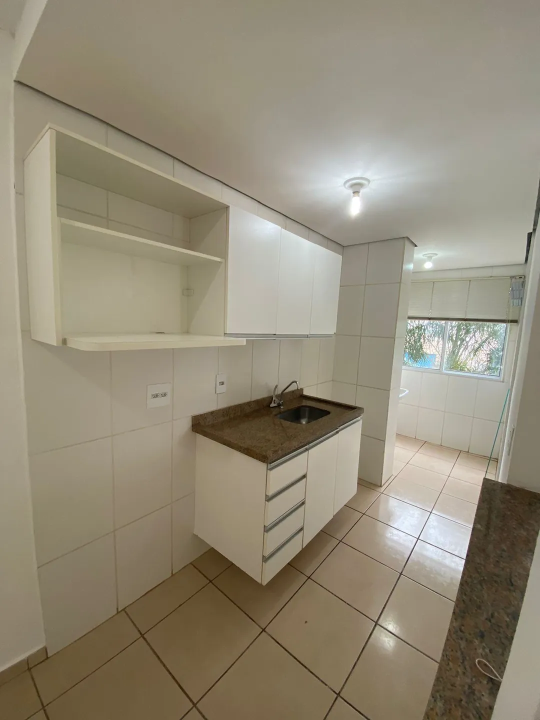 Apartamento, 2 quartos, 65 m² - Foto 3