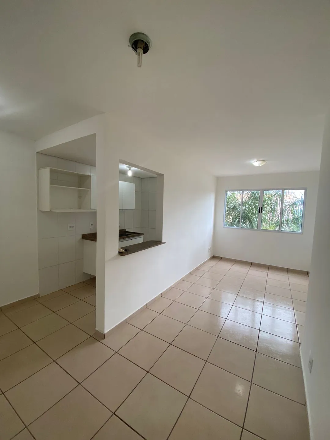 Apartamento, 2 quartos, 65 m² - Foto 4