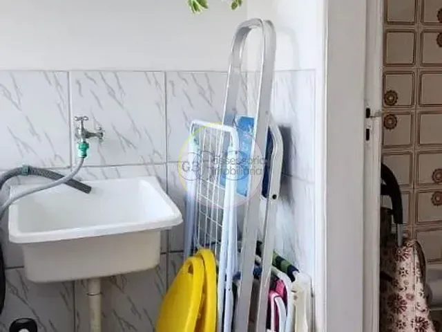 Apartamento 2 quartos e 2 banheiros, à venda, no bairro Centro em Pelotas