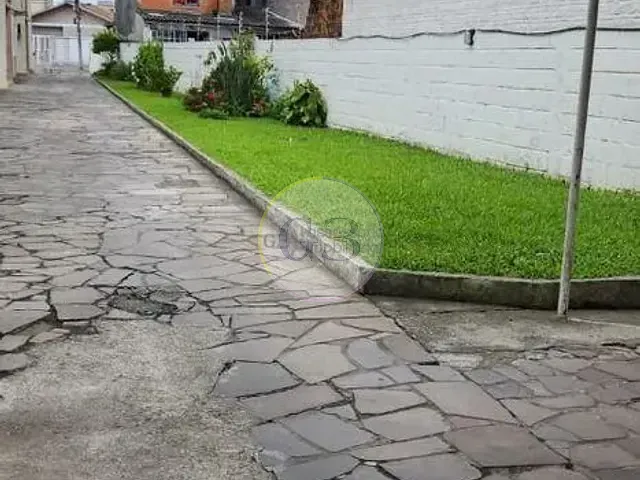 Apartamento 2 quartos e 2 banheiros, à venda, no bairro Centro em Pelotas