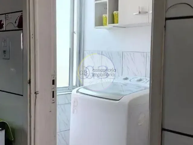 Apartamento 2 quartos e 2 banheiros, à venda, no bairro Centro em Pelotas