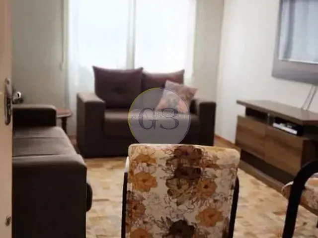 Apartamento 2 quartos e 2 banheiros, à venda, no bairro Centro em Pelotas