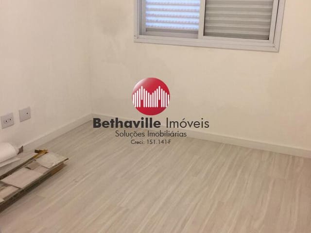 Foto do Apartamento - Apartamento para Venda em Barueri / SP no bairro Vila Boa Vista | Grupo Bettha