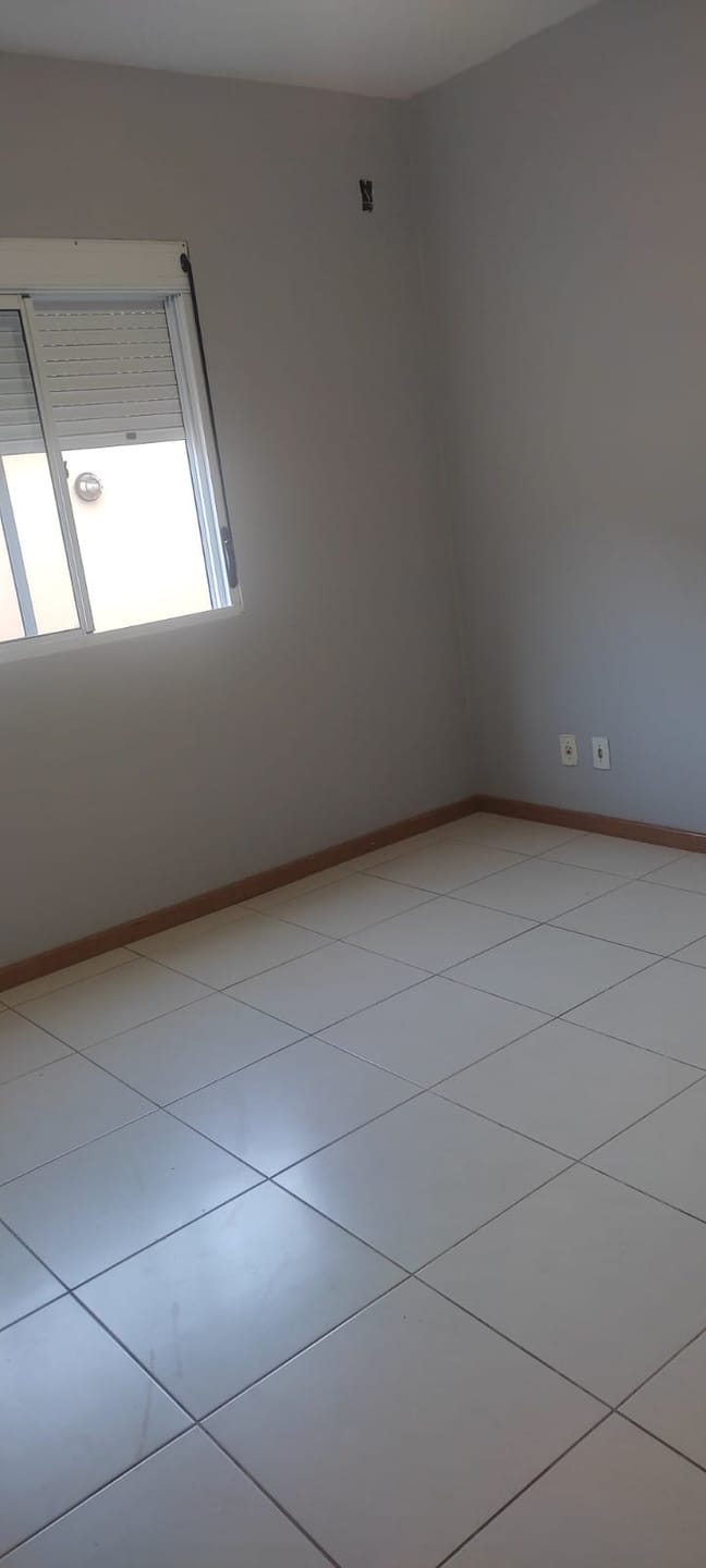 Apartamento de 1 quarto, no bairro Centro, em São Gabriel | Eu Corretor