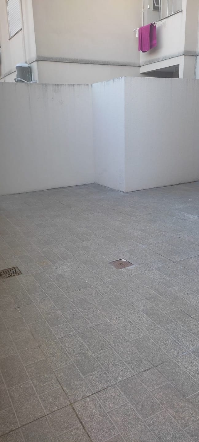 Apartamento de 1 quarto, no bairro Centro, em São Gabriel | Eu Corretor