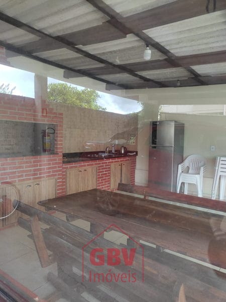 apartamento-para-locacao-1-quarto-1-vaga-centro-sao-gabriel-rs-aptochapeu1718893295883xvrzn.jpg