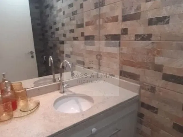 Apartamento com 114m² 3 quartos e 2 banheiros, à venda, no bairro Mooca em São Paulo