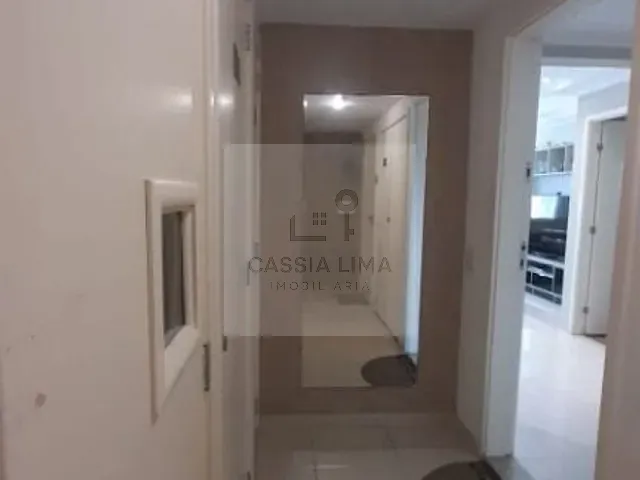 Apartamento com 114m² 3 quartos e 2 banheiros, à venda, no bairro Mooca em São Paulo