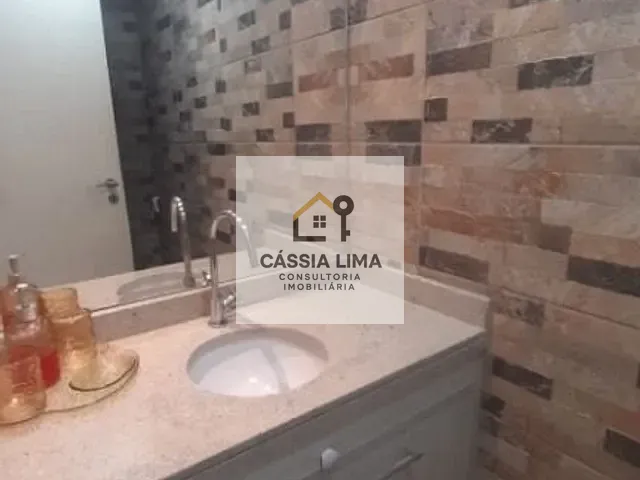 Apartamento com 114m² 3 quartos e 2 banheiros, à venda, no bairro Mooca em São Paulo