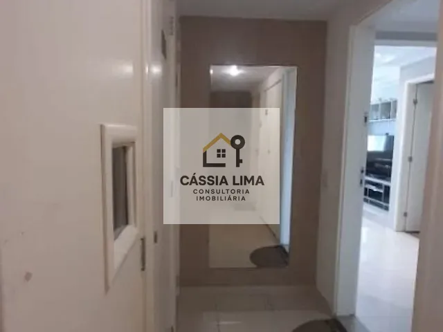 Apartamento com 114m² 3 quartos e 2 banheiros, à venda, no bairro Mooca em São Paulo