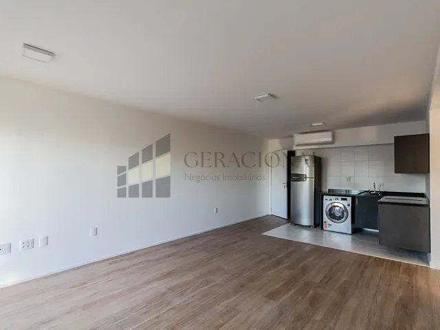 Apartamento 2 quartos e 2 banheiros, à venda, no bairro Jardim das Perdizes em São Paulo