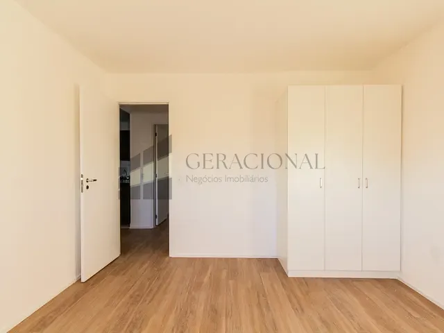 Apartamento 2 quartos e 2 banheiros, à venda, no bairro Jardim das Perdizes em São Paulo