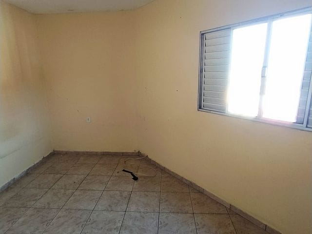 Foto do Apartamento - Apartamento para locação, Alto da Boa Vista, Mauá, SP | Gonçalves & Santos Negócios Imobiliários