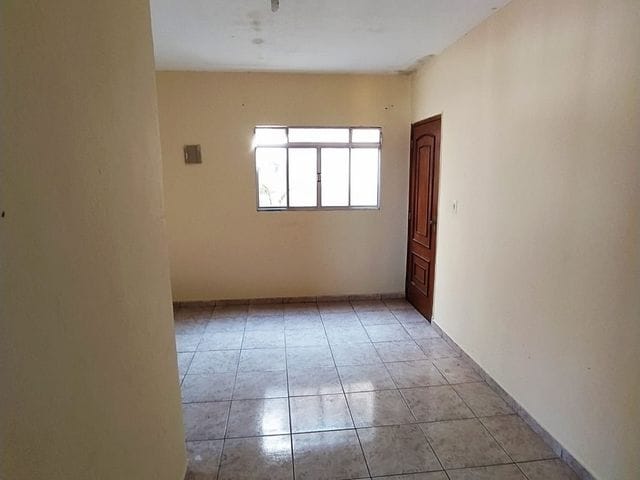Foto do Apartamento - Apartamento para locação, Alto da Boa Vista, Mauá, SP | Gonçalves & Santos Negócios Imobiliários