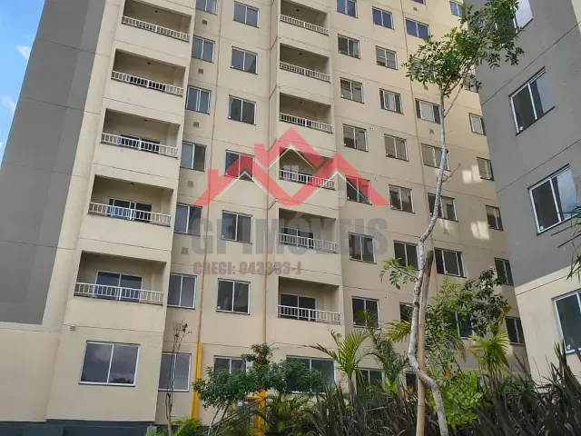 Apartamento 2 quartos e 1 banheiro, à venda, no bairro Jardim Amália em São Paulo