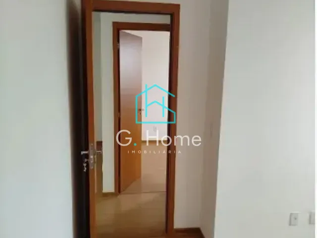 Apartamento com 43m² 2 quartos e 1 banheiro, à venda, no bairro Cidade Industrial 2 em Londrina