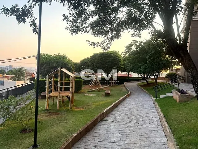 Apartamento 3 quartos e 1 banheiro, à venda, no bairro Alto do Ipiranga em Ribeirão Preto